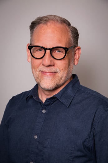 Clint Coltrin